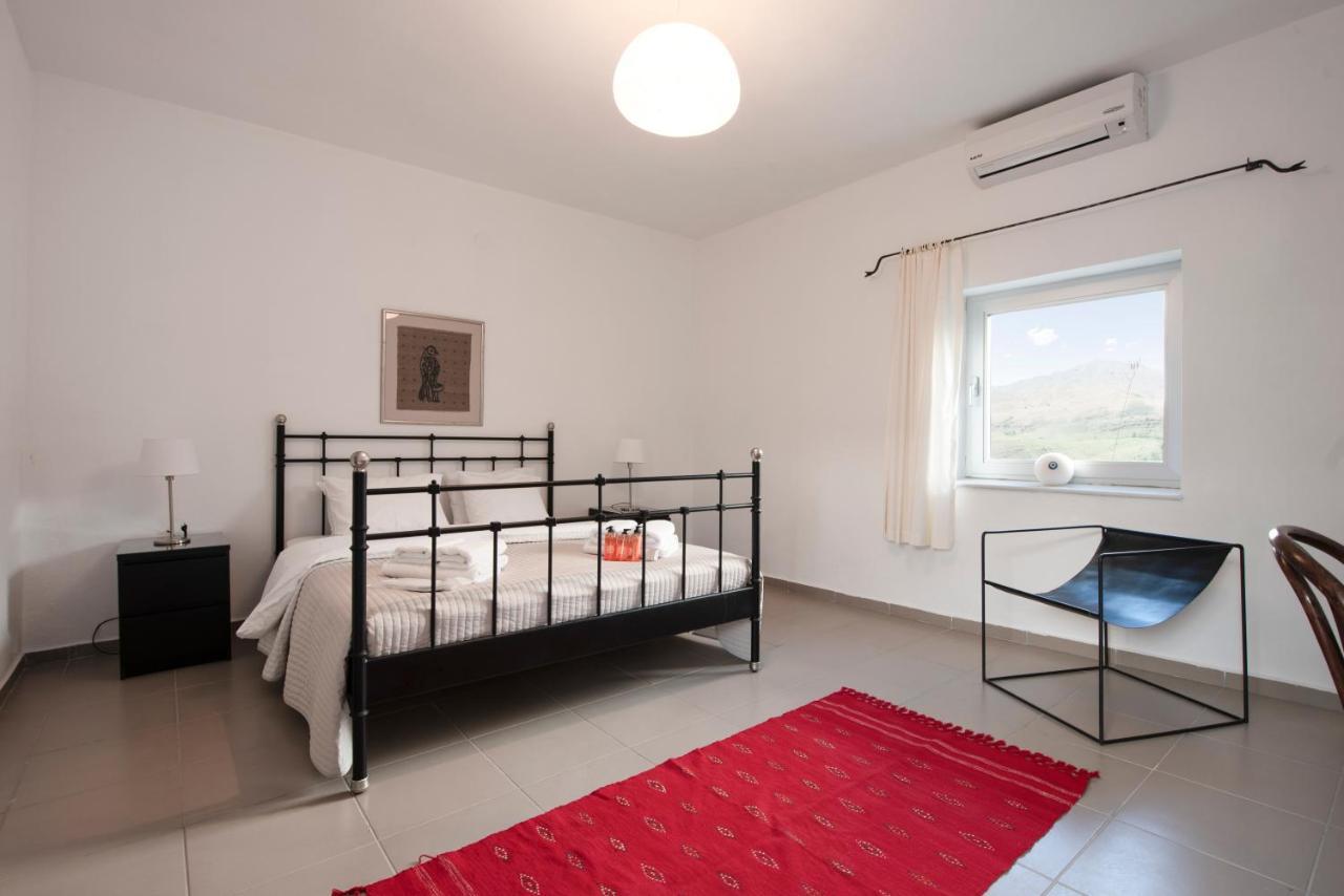 Baksi Konukevi By Anatolity Collection Hotel Bayburt  Zewnętrze zdjęcie