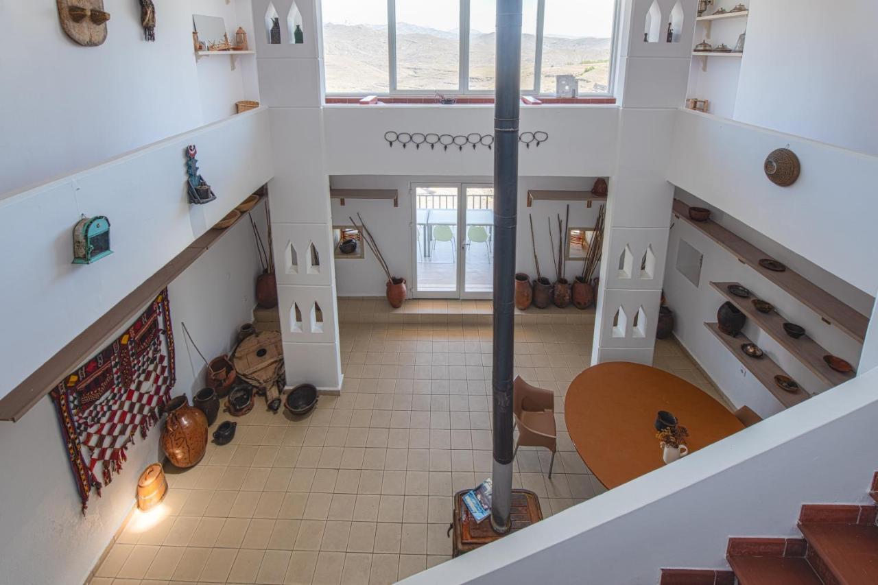 Baksi Konukevi By Anatolity Collection Hotel Bayburt  Zewnętrze zdjęcie