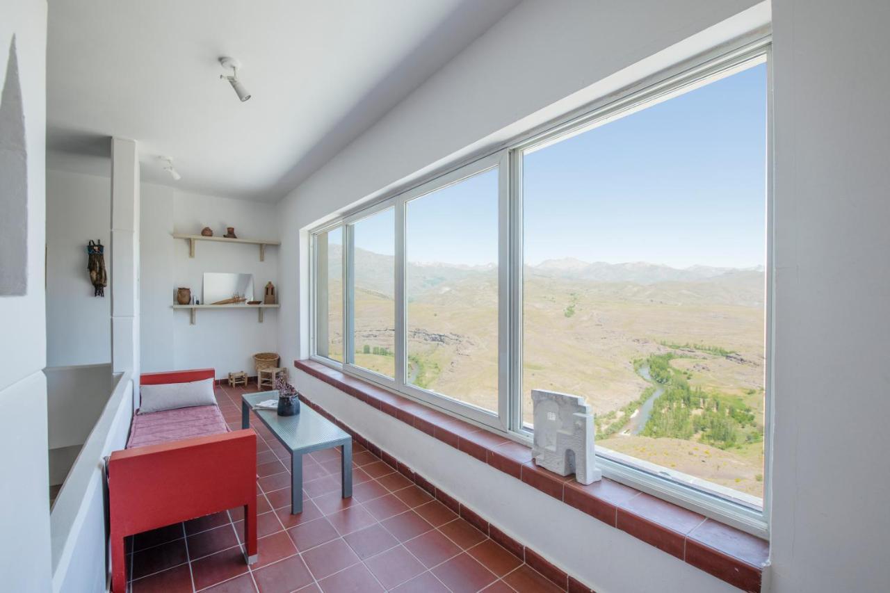 Baksi Konukevi By Anatolity Collection Hotel Bayburt  Zewnętrze zdjęcie