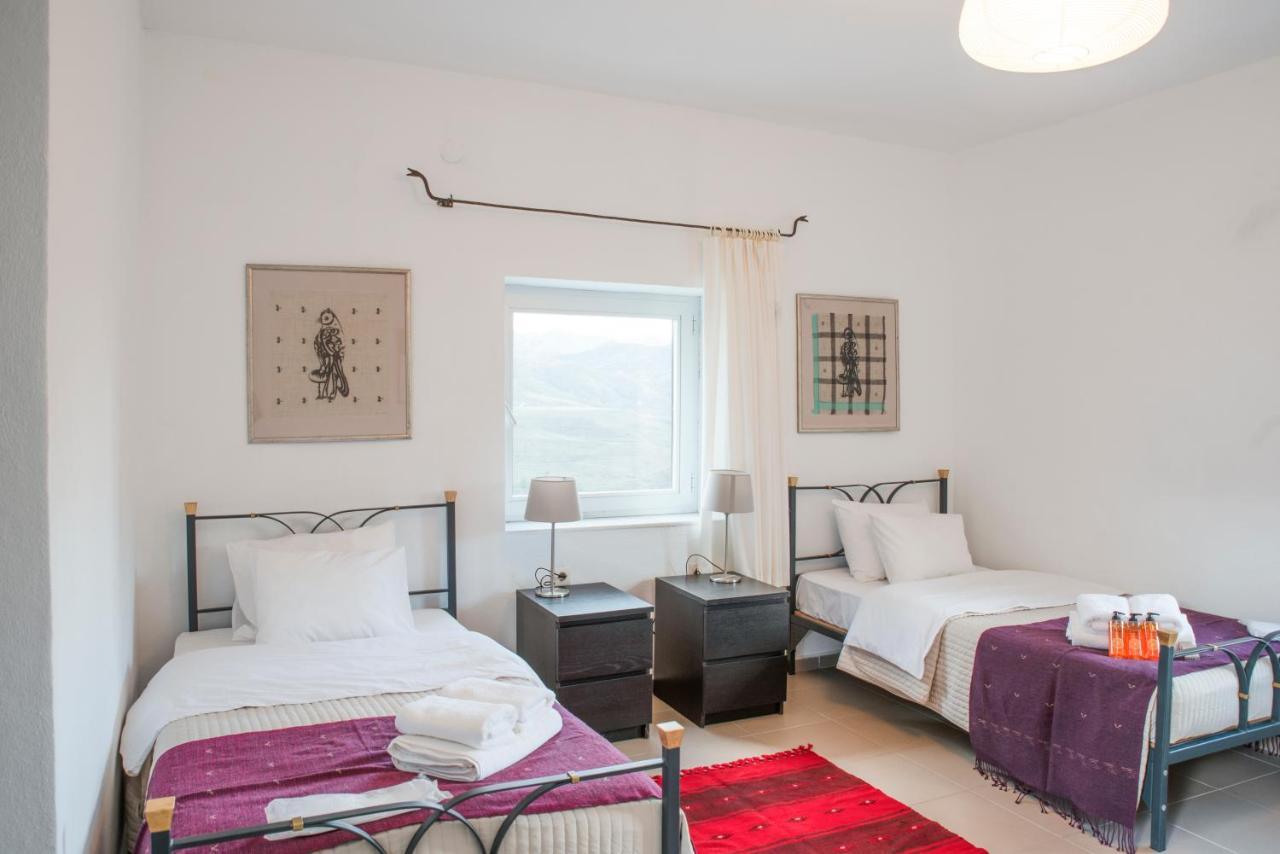 Baksi Konukevi By Anatolity Collection Hotel Bayburt  Zewnętrze zdjęcie