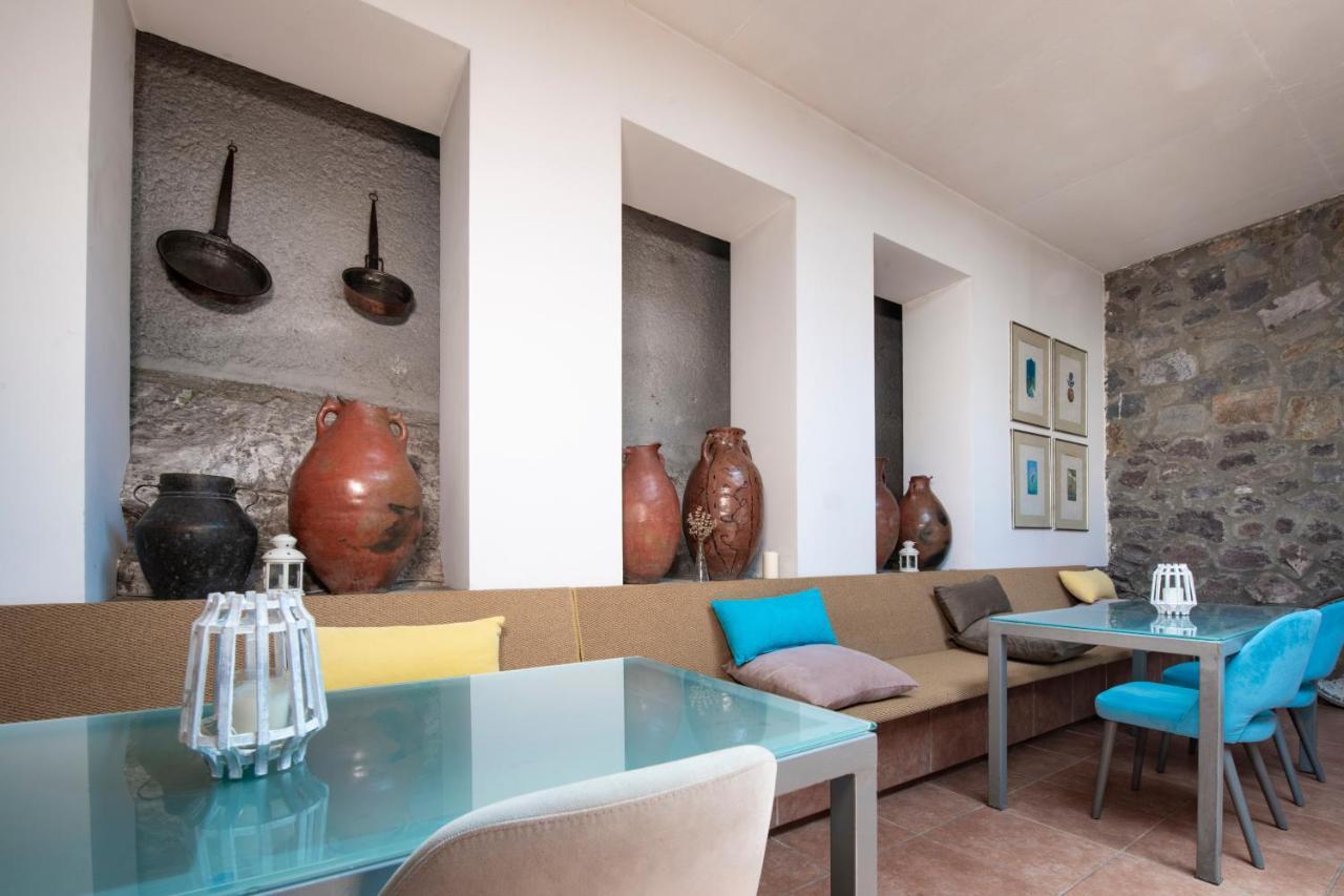 Baksi Konukevi By Anatolity Collection Hotel Bayburt  Zewnętrze zdjęcie