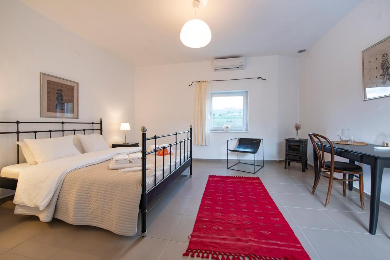 Baksi Konukevi By Anatolity Collection Hotel Bayburt  Zewnętrze zdjęcie
