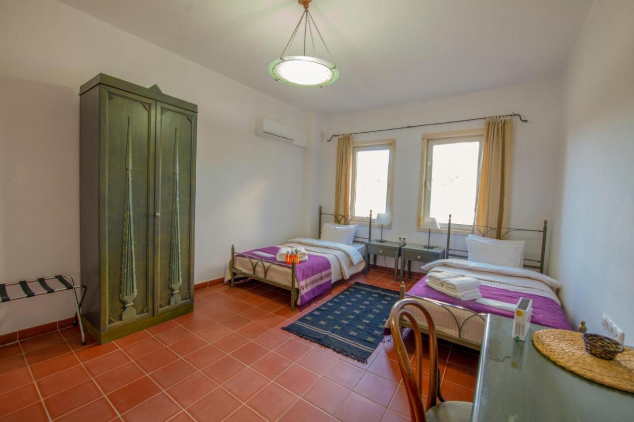 Baksi Konukevi By Anatolity Collection Hotel Bayburt  Zewnętrze zdjęcie